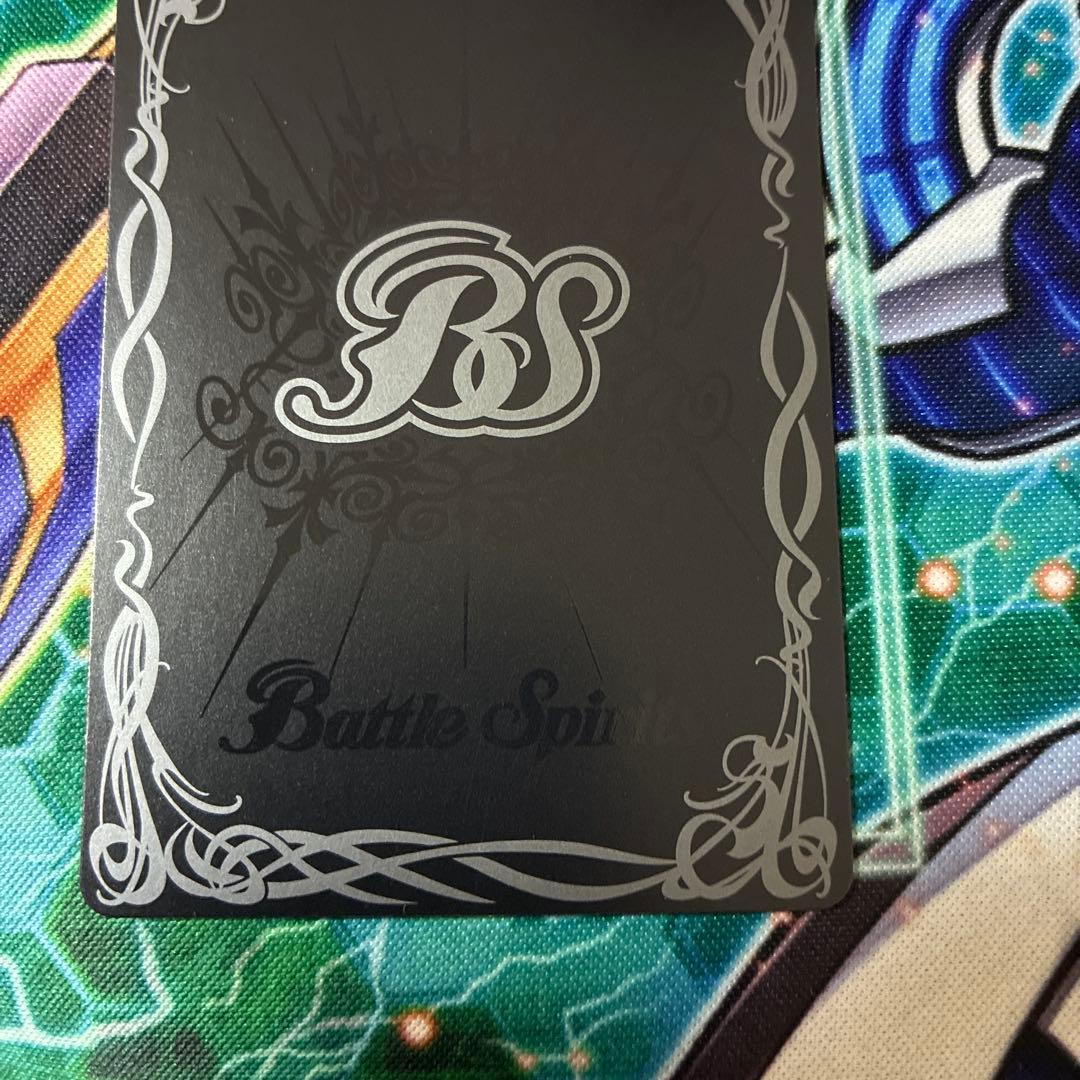 バトルスピリッツ 変身 仮面ライダーゼロワン リバイバル