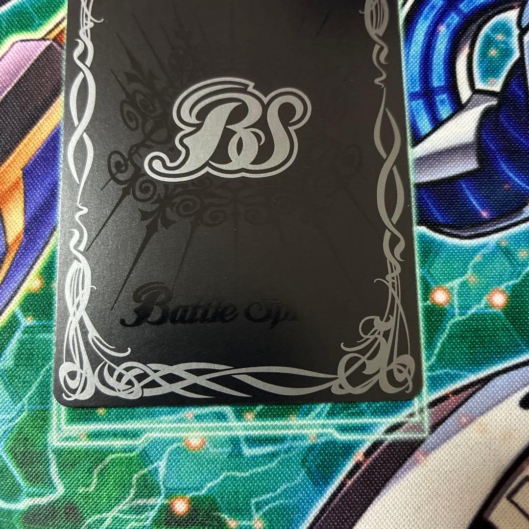 バトルスピリッツ 変身 仮面ライダーゼロワン リバイバル