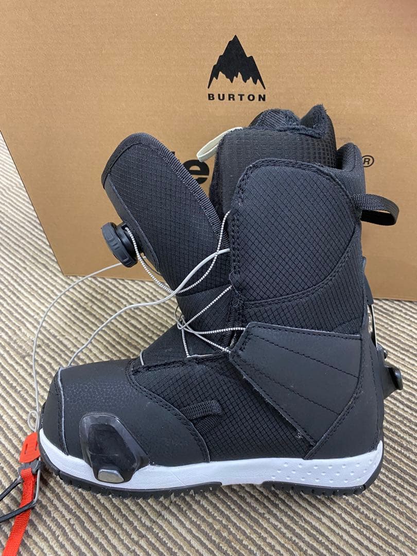 スノーボード ブーツ BURTON バートン ステップオン　スノボ