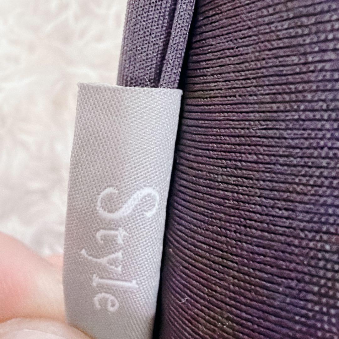 美品　MTG スタイルスマート 骨盤姿勢矯正サポートチェア