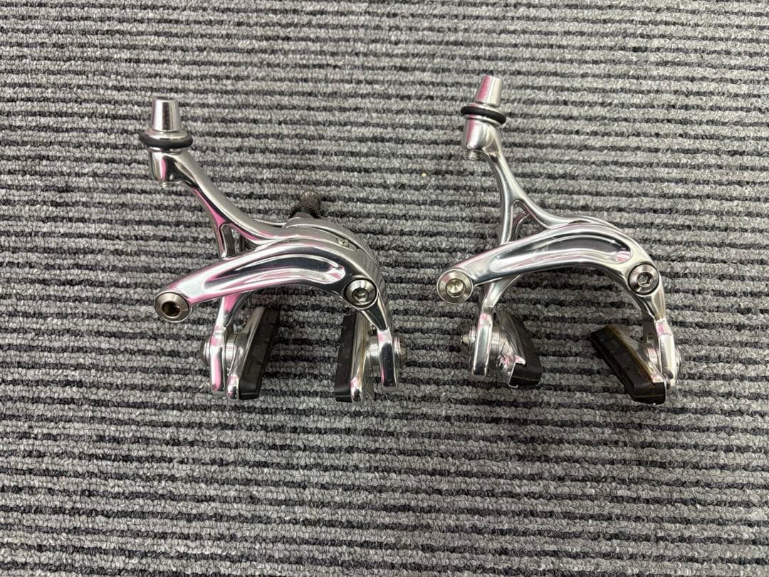 campagnolo centaur ブレーキキャリパー