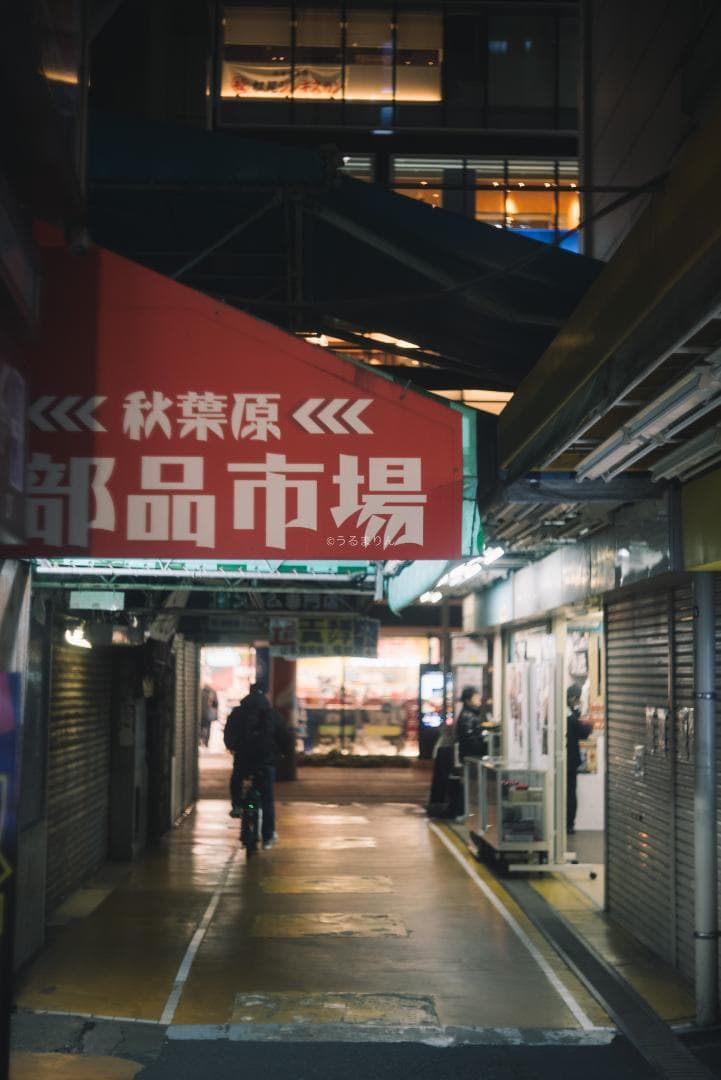 程よい滲み玉！癖玉！Leica Summar 50mm f2 オールドレンズ