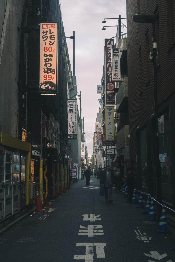 程よい滲み玉！癖玉！Leica Summar 50mm f2 オールドレンズ