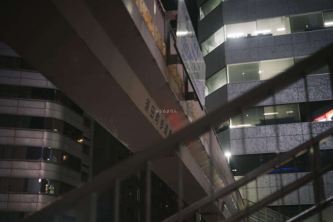 程よい滲み玉！癖玉！Leica Summar 50mm f2 オールドレンズ