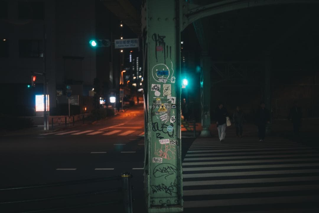 程よい滲み玉！癖玉！Leica Summar 50mm f2 オールドレンズ