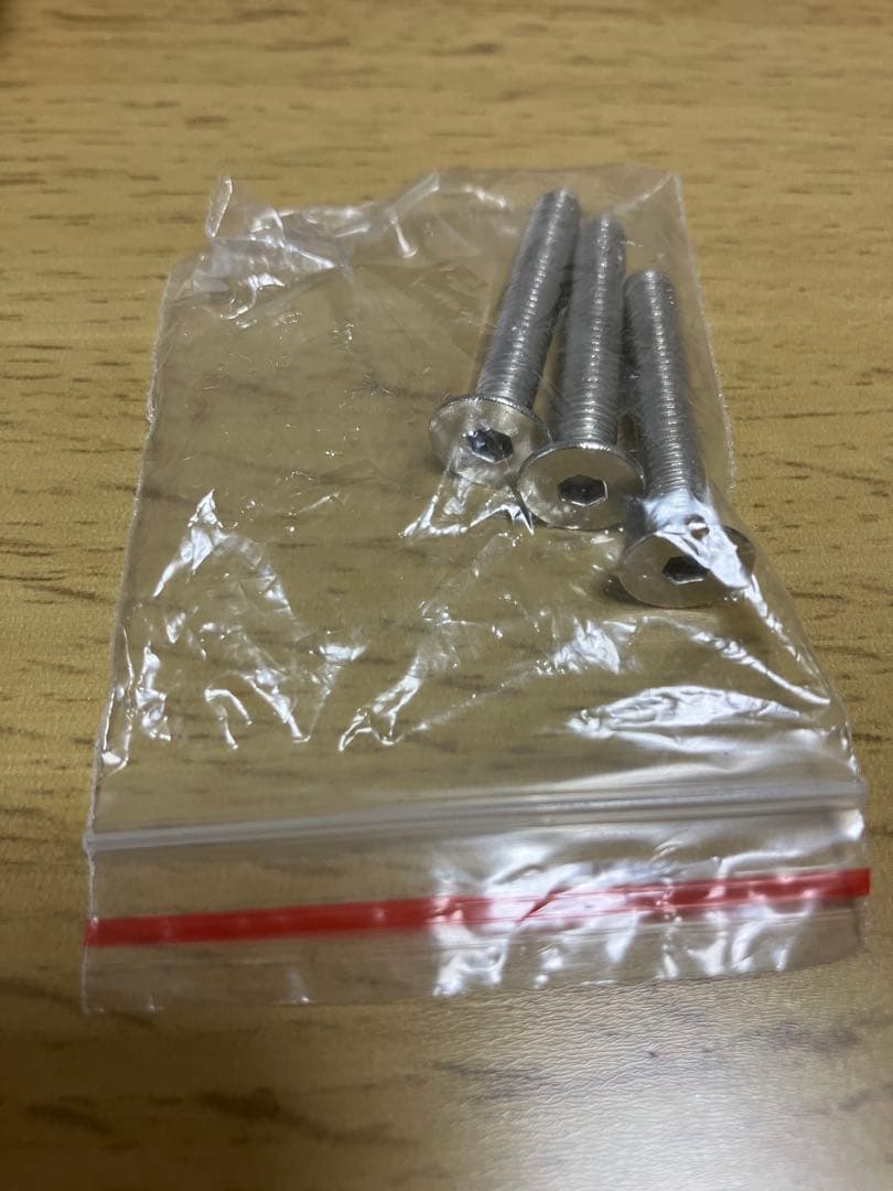 新品未使用　アコサット　タンクキャップ　YAMAHA 汎用23車種以上対応