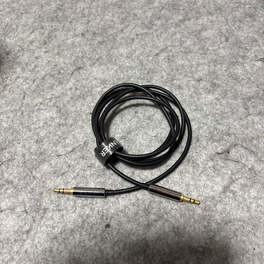 BenQ MOBIUZ ゲーミングモニター EX2710