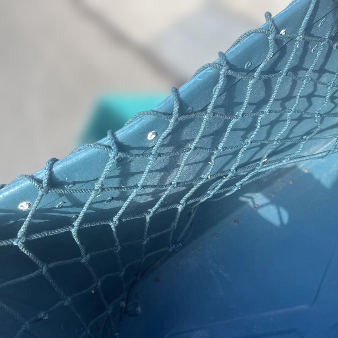 カ*シ様 アンティーク雑貨　昭和レトロ　ぼて箱　牛乳石鹸