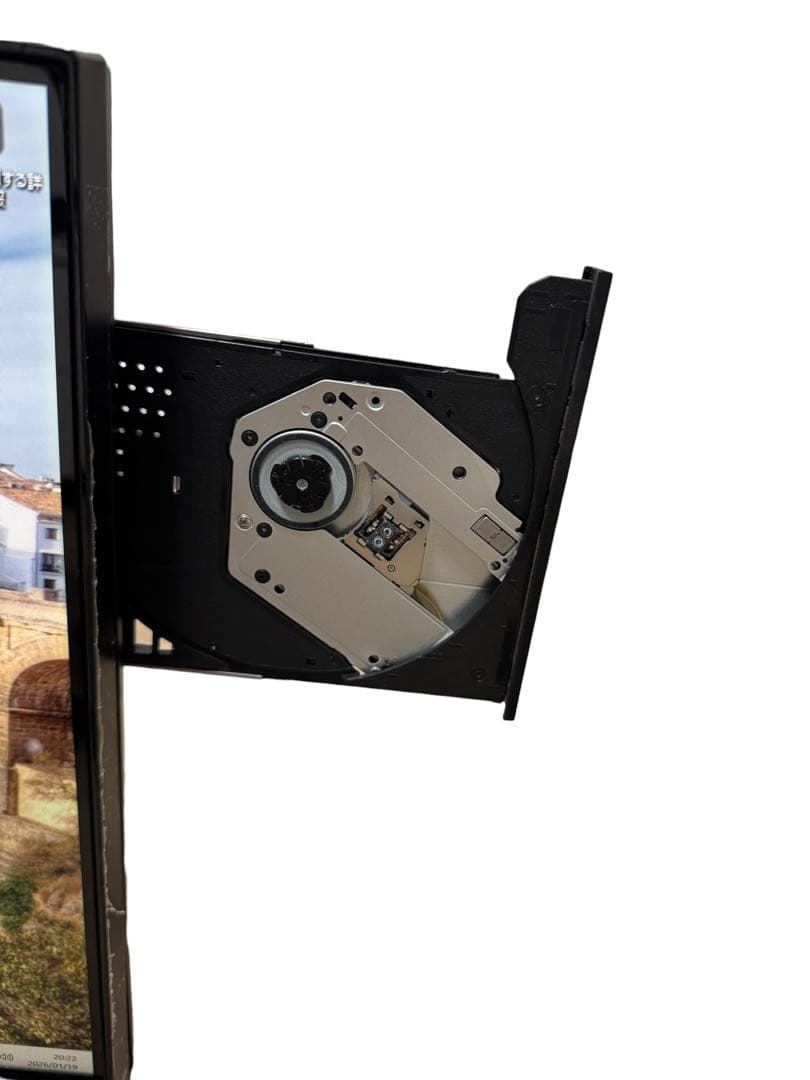 NECデスクトップ一体型☆第6世代❗️i7❗️SSD搭載✨メモリ8GB❗️win11