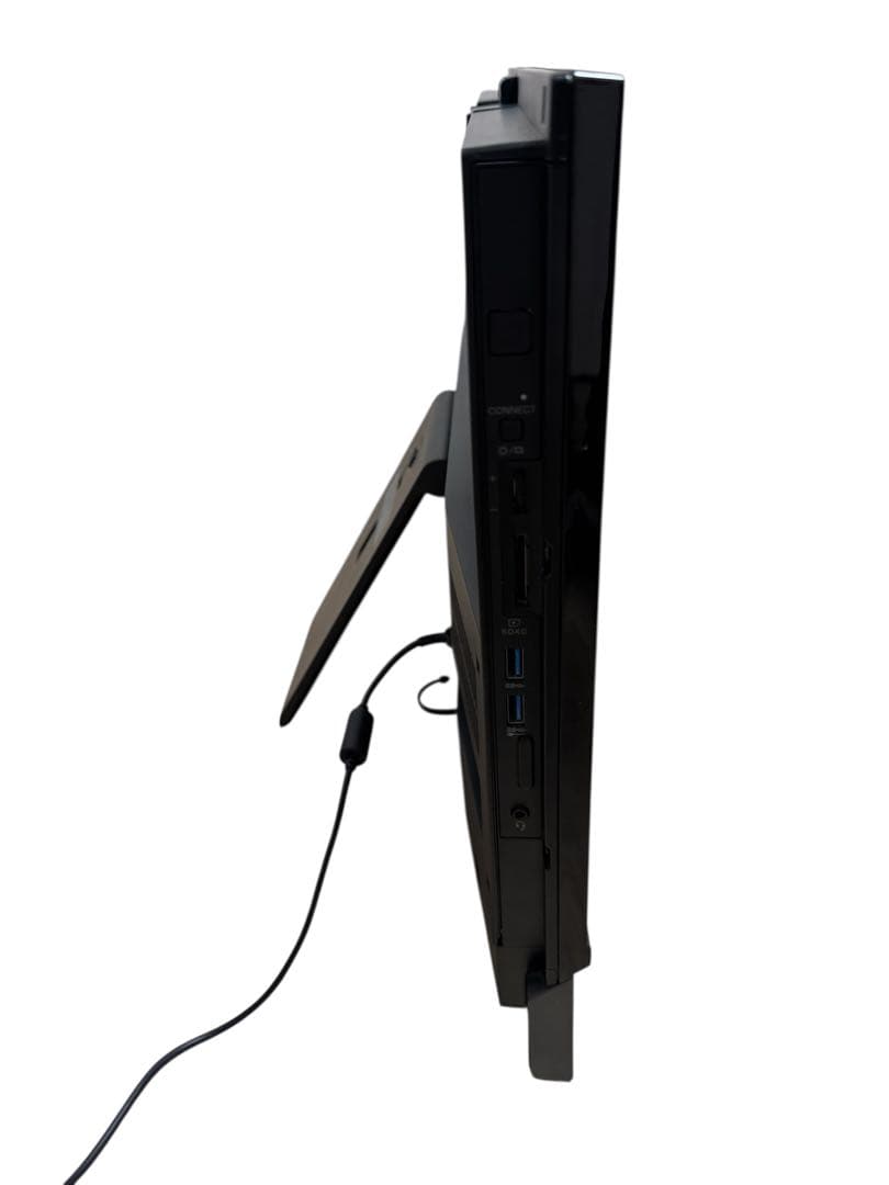 NECデスクトップ一体型☆第6世代❗️i7❗️SSD搭載✨メモリ8GB❗️win11