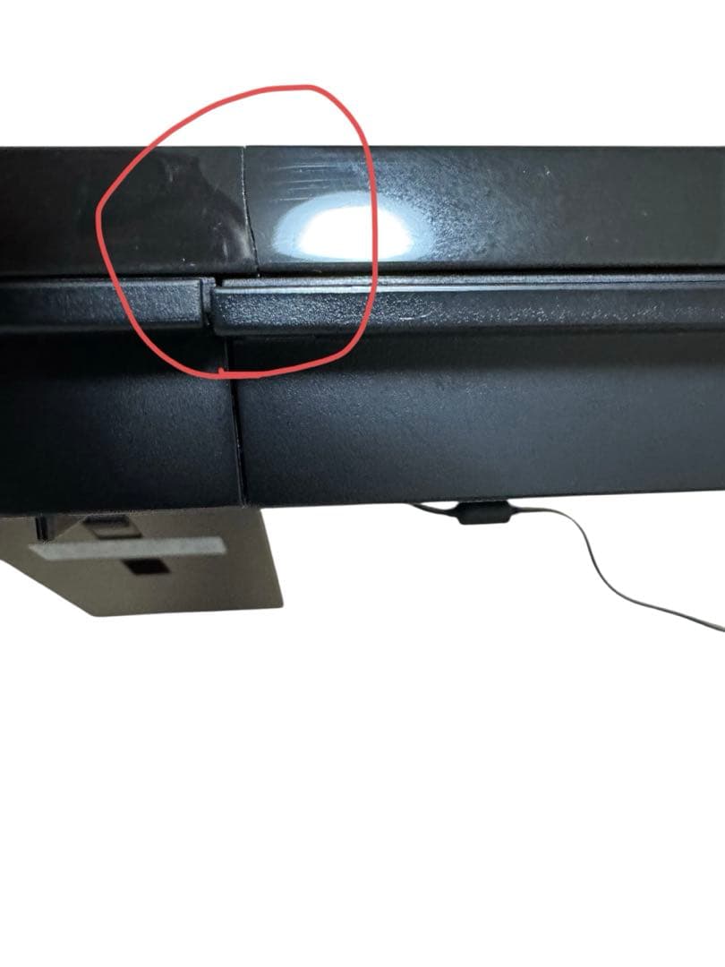 NECデスクトップ一体型☆第6世代❗️i7❗️SSD搭載✨メモリ8GB❗️win11