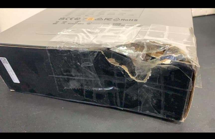 何時までセール！ゲーミングミニpc Ryzen 7 5800U DDR4