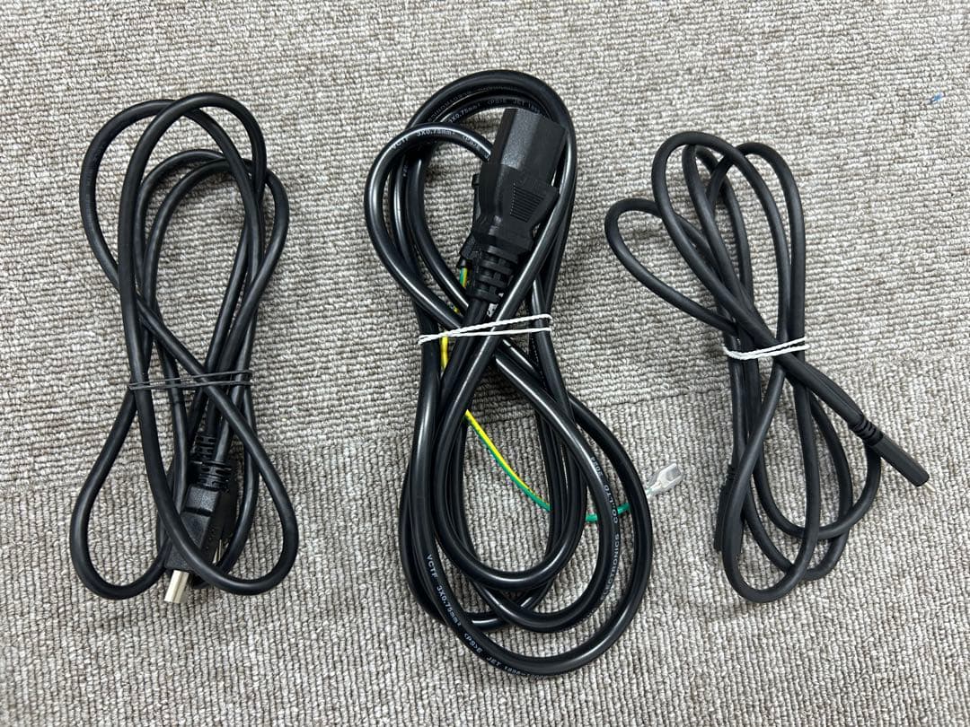 DELL S3423DWC 34インチ曲面ウルトラワイド