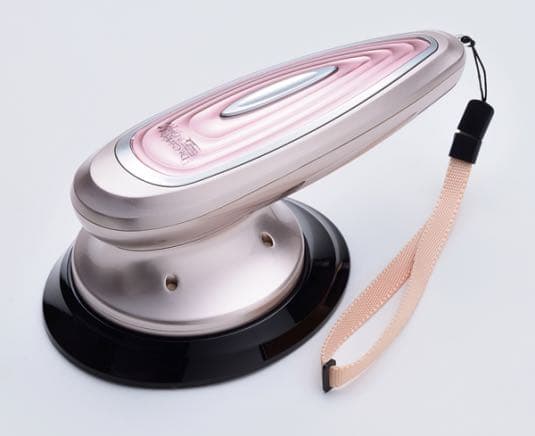 ドクターキャビエットゴーストプラス