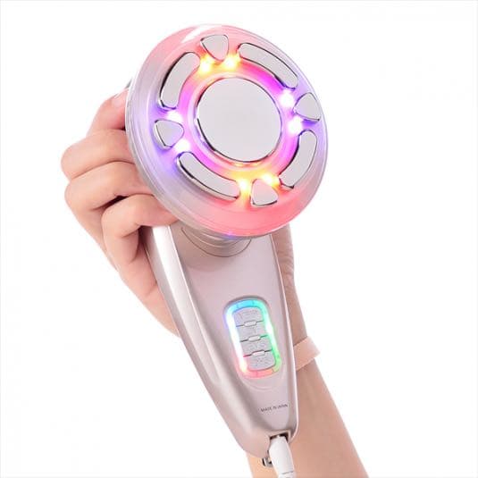 ドクターキャビエットゴーストプラス