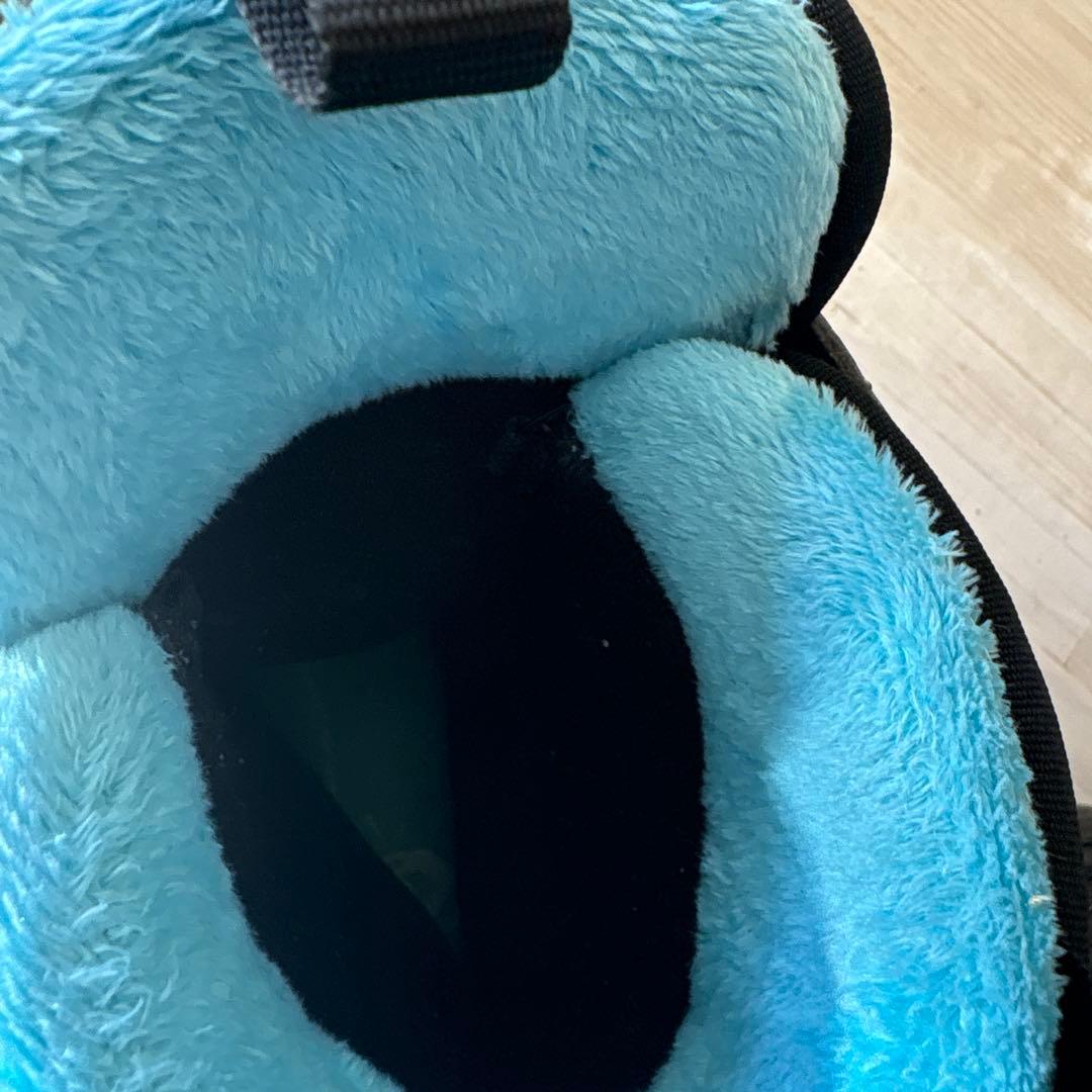 Salomon Pearl BOA スノーボードブーツ 24.5cm サロモン