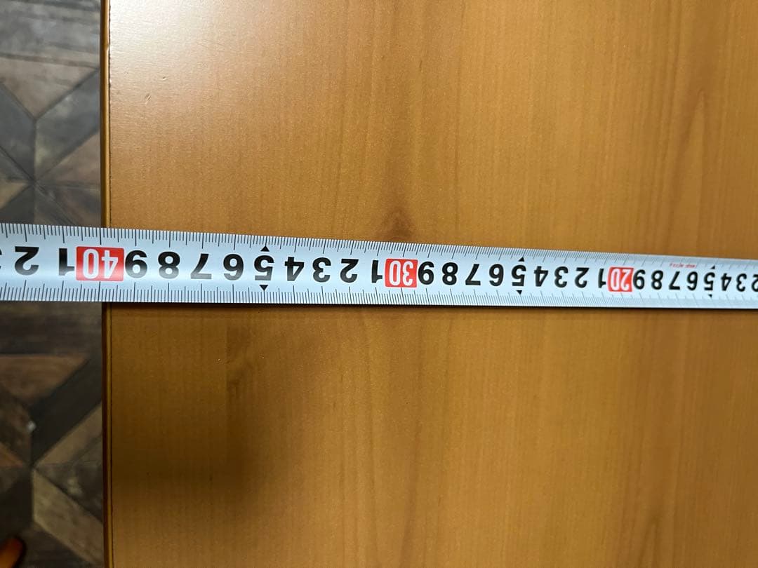 カントリー チェスト 木製 箪笥 インテリア アンティーク