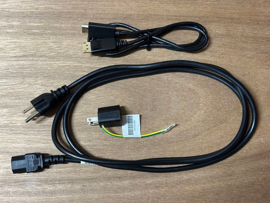 Windowsデスクトップ HP ProDesk 600 G6 Small CORE i7-10700