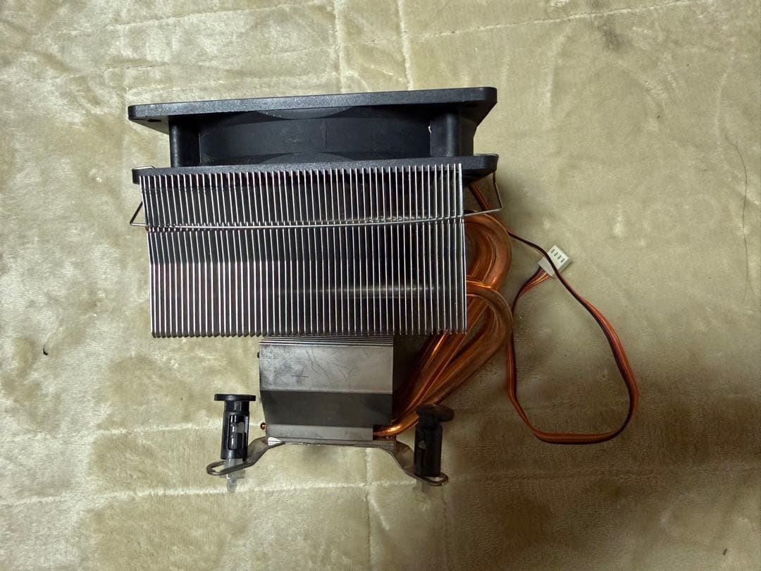 【専用】マザボ ＋ CPU＋ メモリー ＋ グラフィックカード ＋ SSD