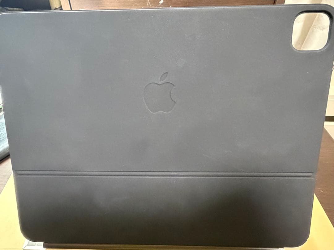 M4,M5 iPad Pro13インチMagic Keyboard A2974