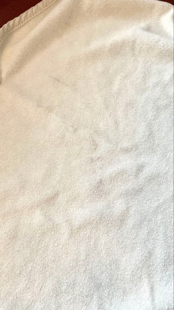 【pero】farska コンパクトベッド フィット L（ラージ）