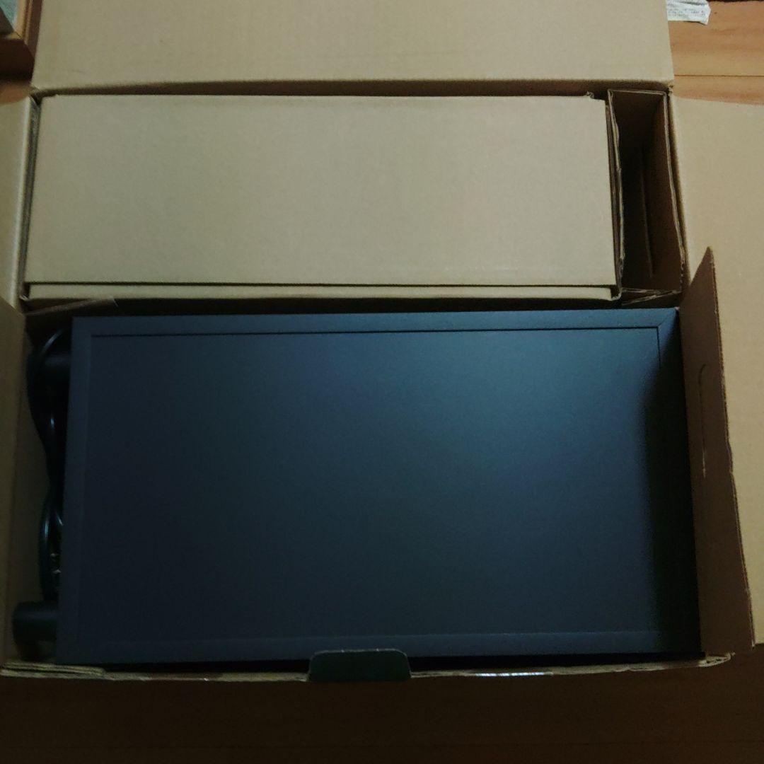 Logitech G560 LIGHTSYNC スピーカー