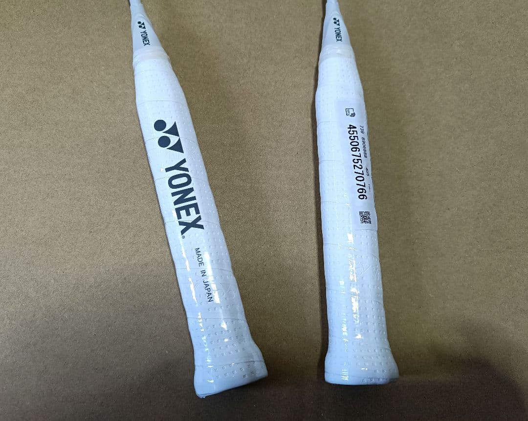 YONEX　ASTROX　アストロクス　100ZZ　VA