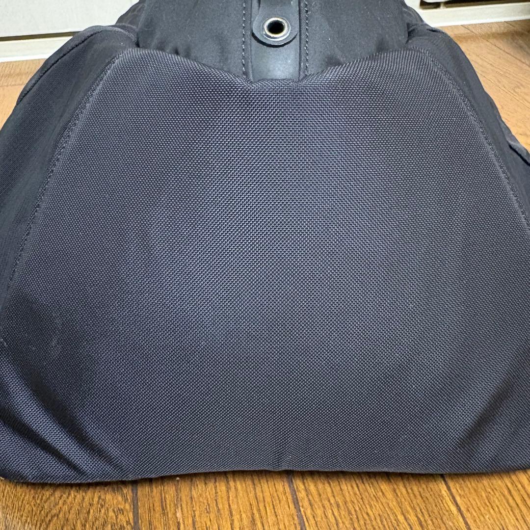 希少【廃盤モデル】ARC’TERYX アークテリクス アロー22 タグ付き