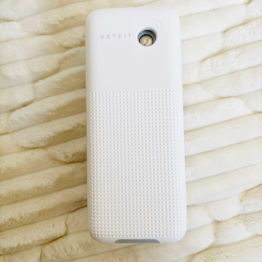 PETKIT 猫自動トイレMAX