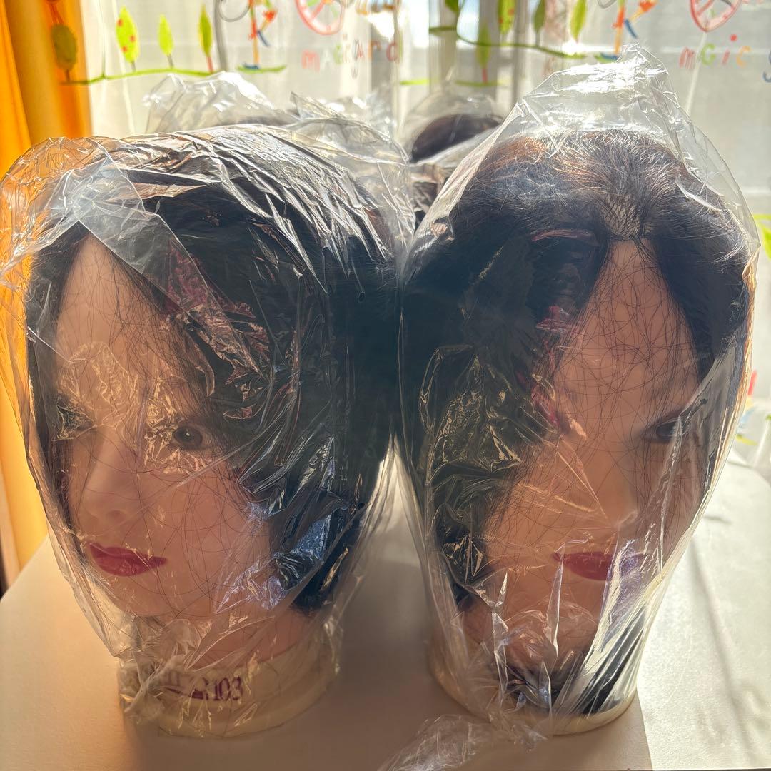 おにぎり　国家試験練習用 ￼スピロ SPILO103新品5個