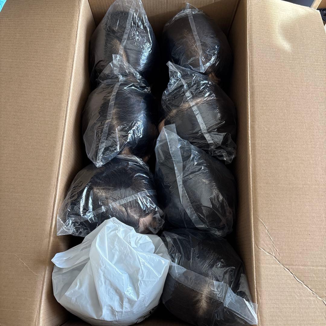 おにぎり　国家試験練習用 ￼スピロ SPILO103新品5個