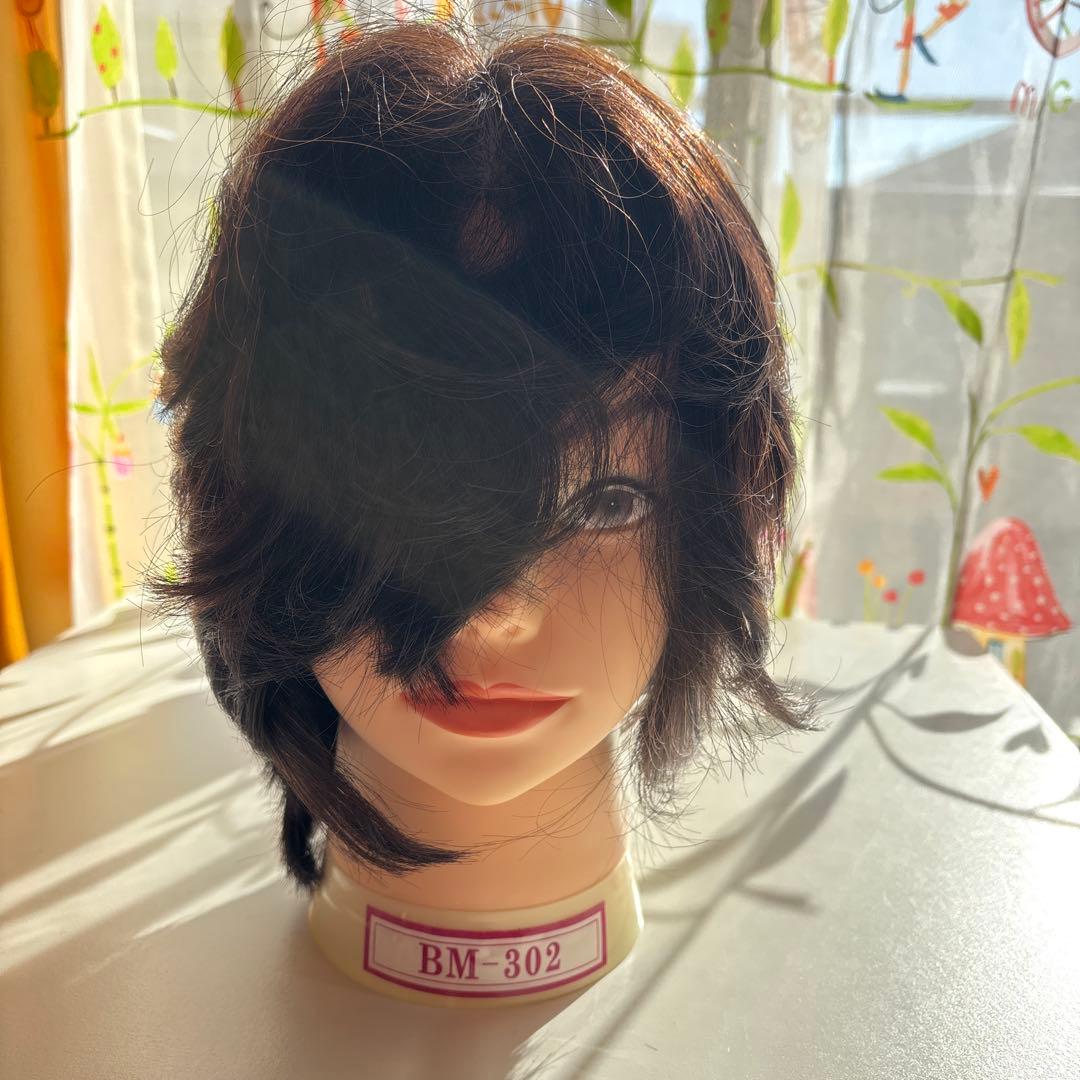 おにぎり　国家試験練習用 ￼スピロ SPILO103新品5個