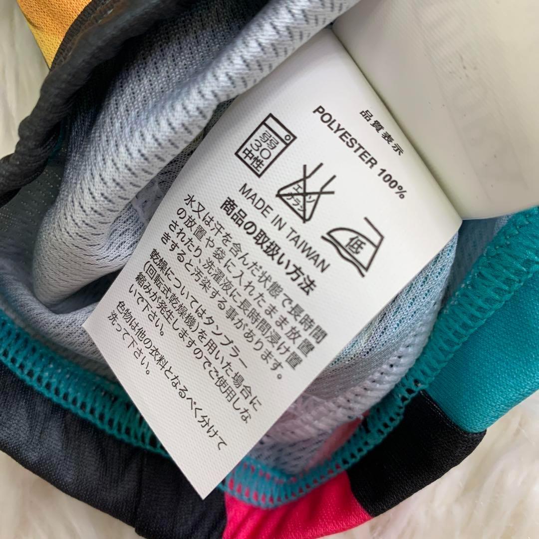 新品未使用✨アウローラ レーシングミク 2016 初音ミク 10周年記念Ver.