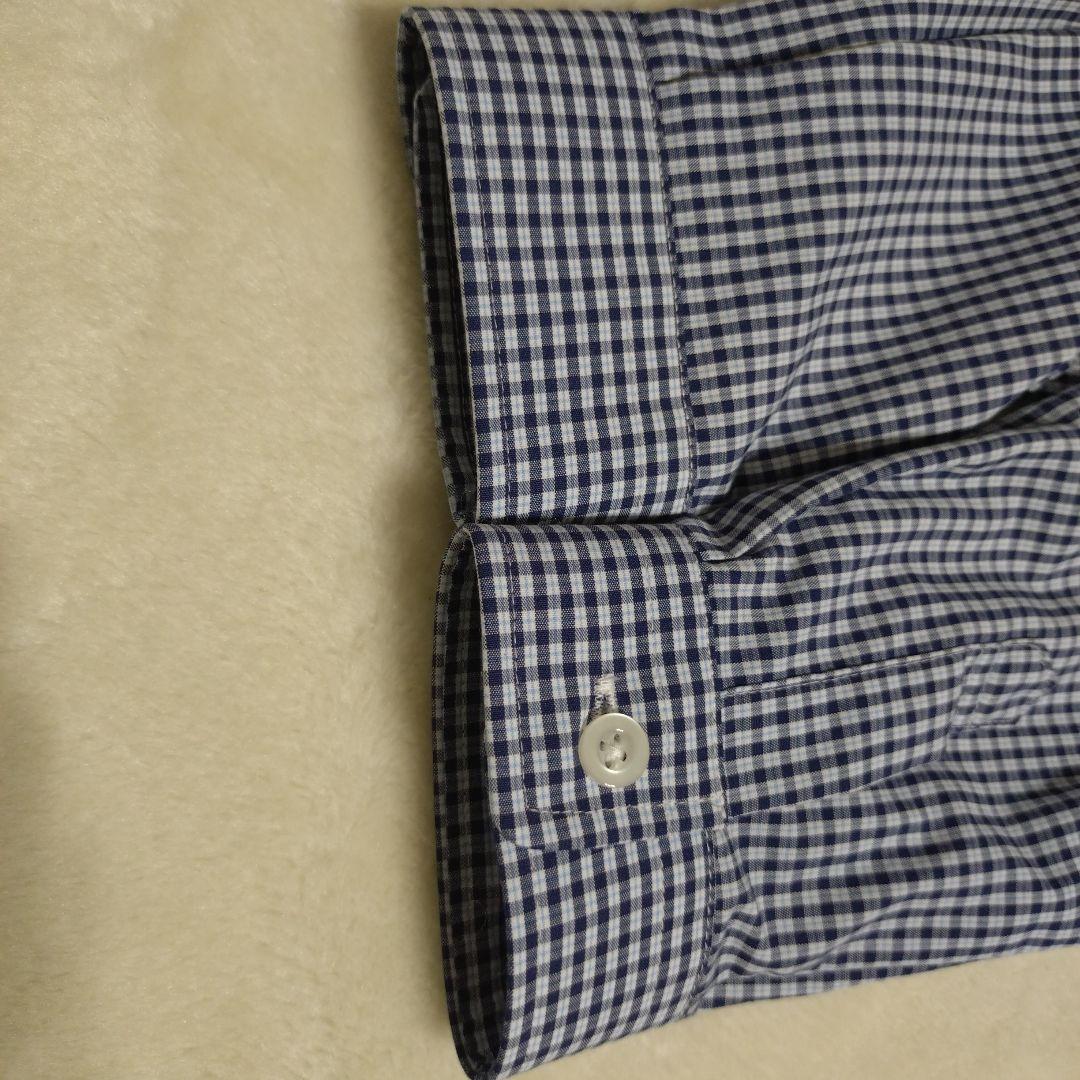 waltz by BEAMS DESIGN セレモニースーツ　120 靴付き