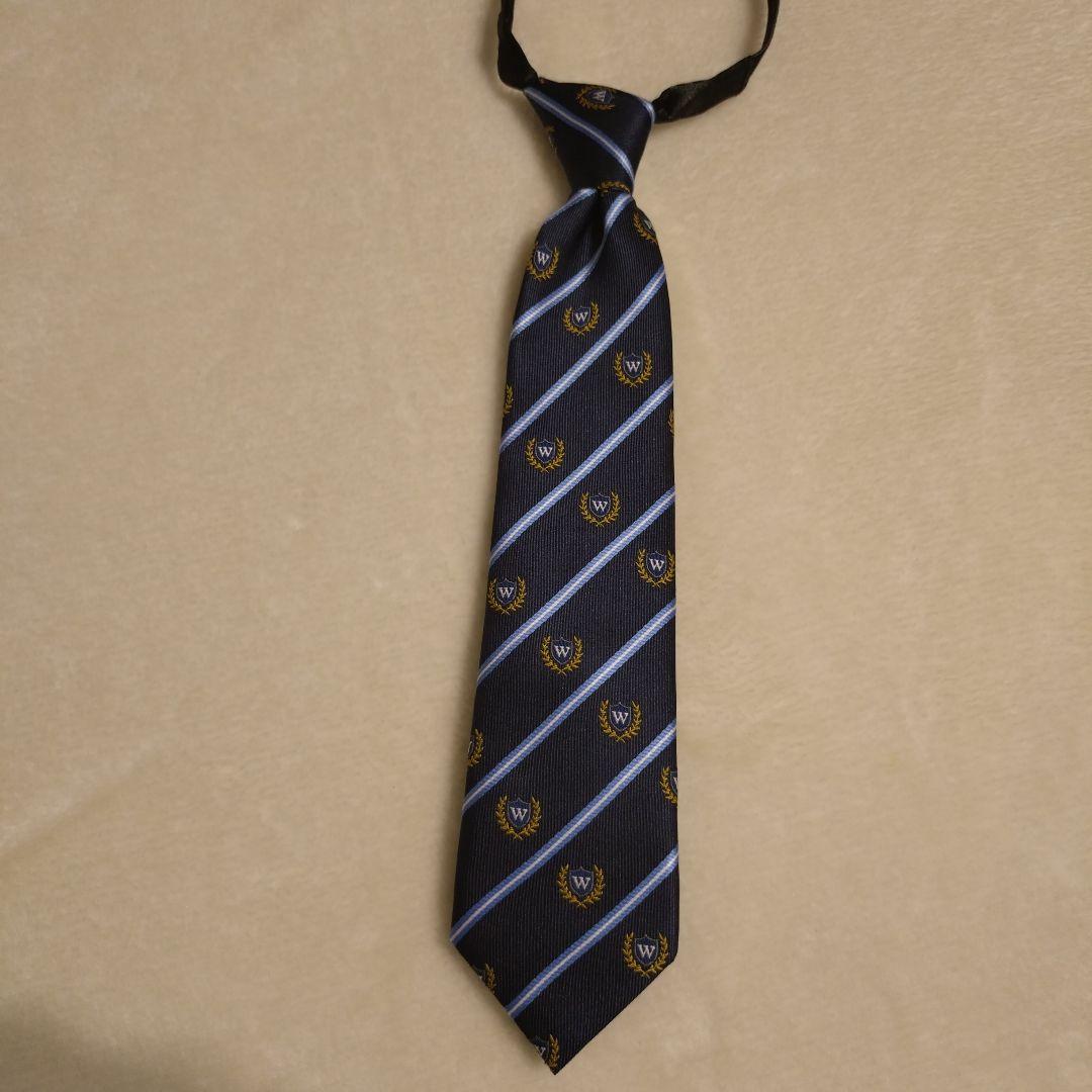 waltz by BEAMS DESIGN セレモニースーツ　120 靴付き