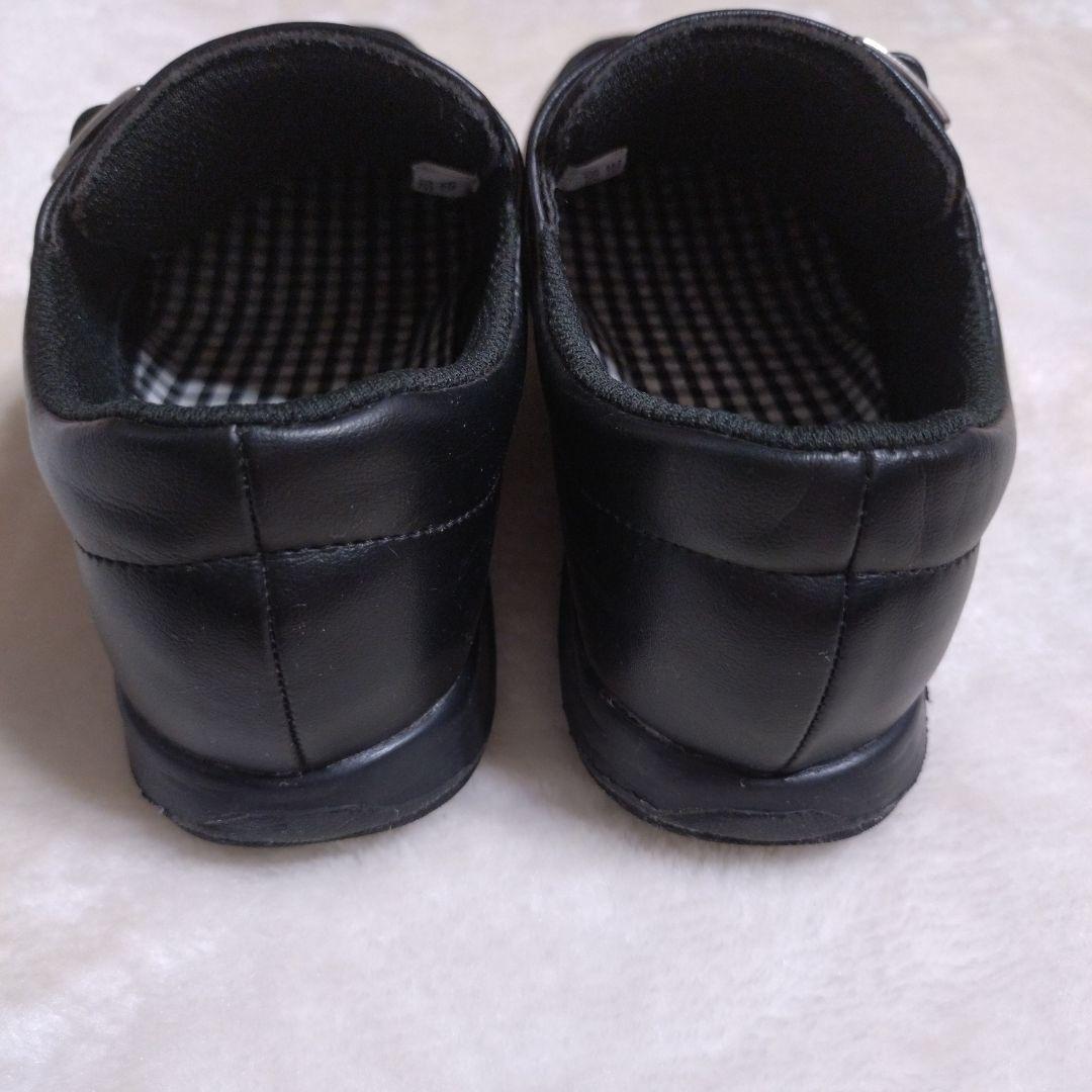 waltz by BEAMS DESIGN セレモニースーツ　120 靴付き