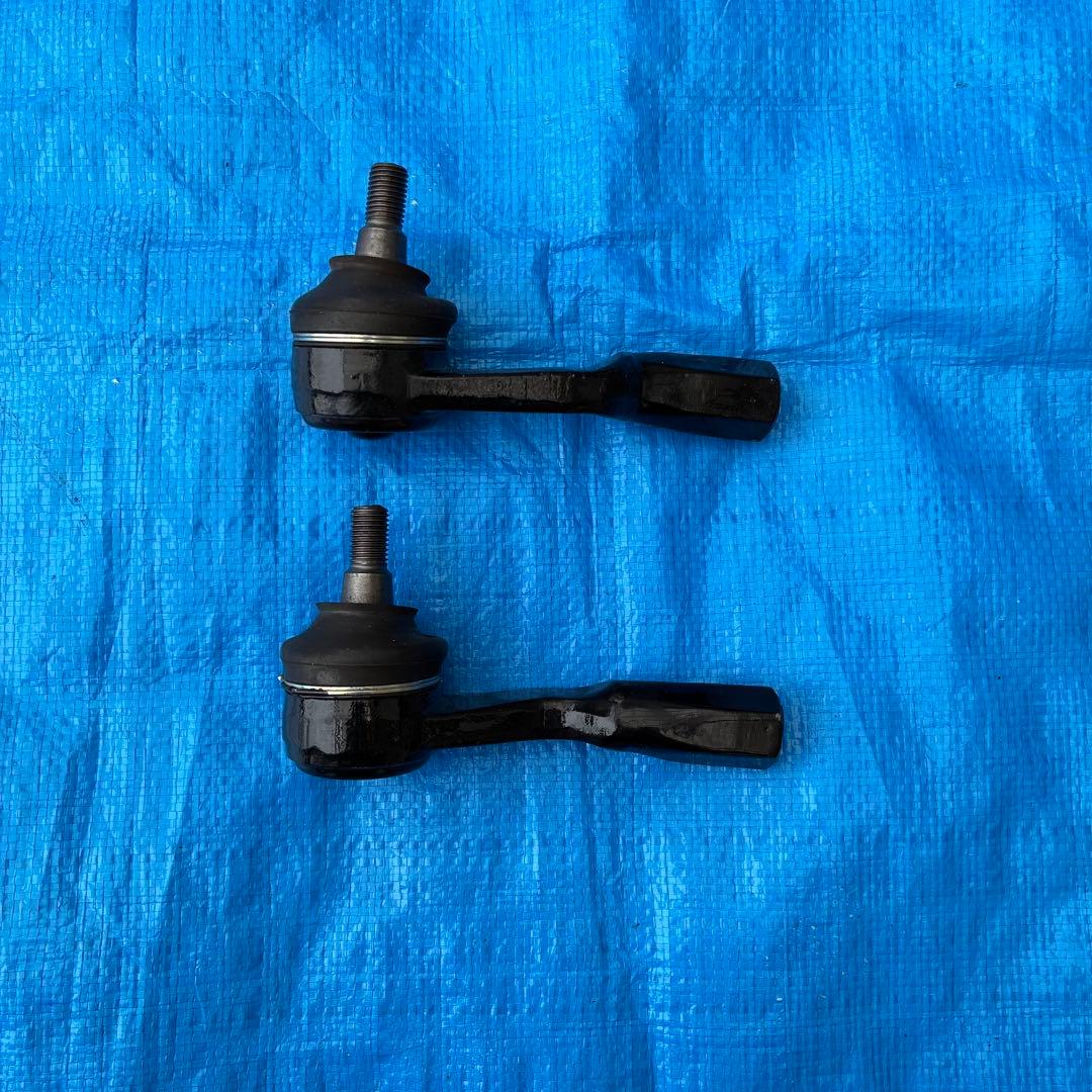 L700S ミラジーノ 延長タイロッドエンド