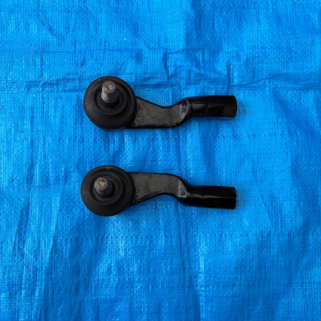 L700S ミラジーノ 延長タイロッドエンド