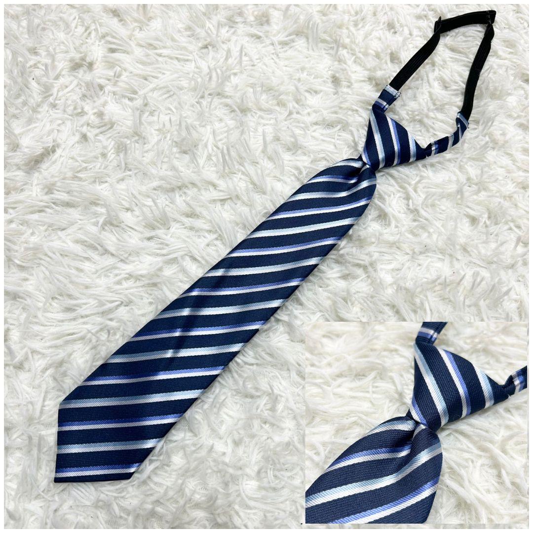 【美品】ポロラルフローレン フォーマル スーツ キッズ 150 卒服 カジュアル