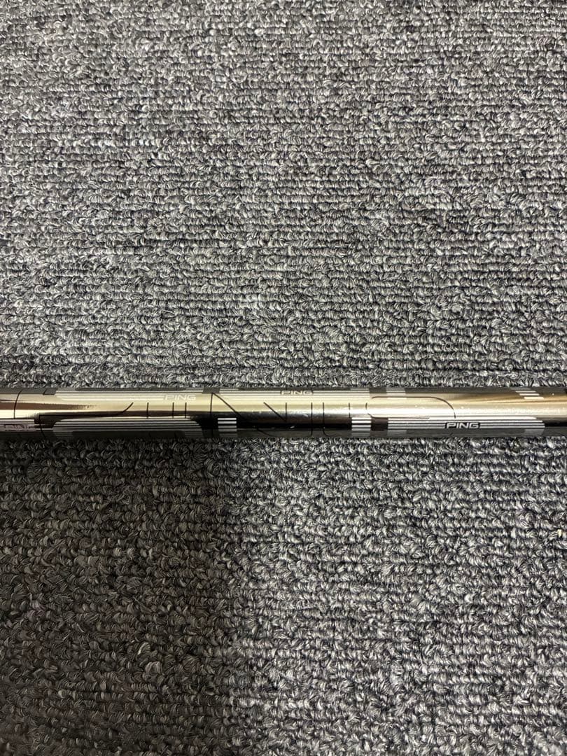 ピンツアー173-75S 3W用　ピンスリーブ付