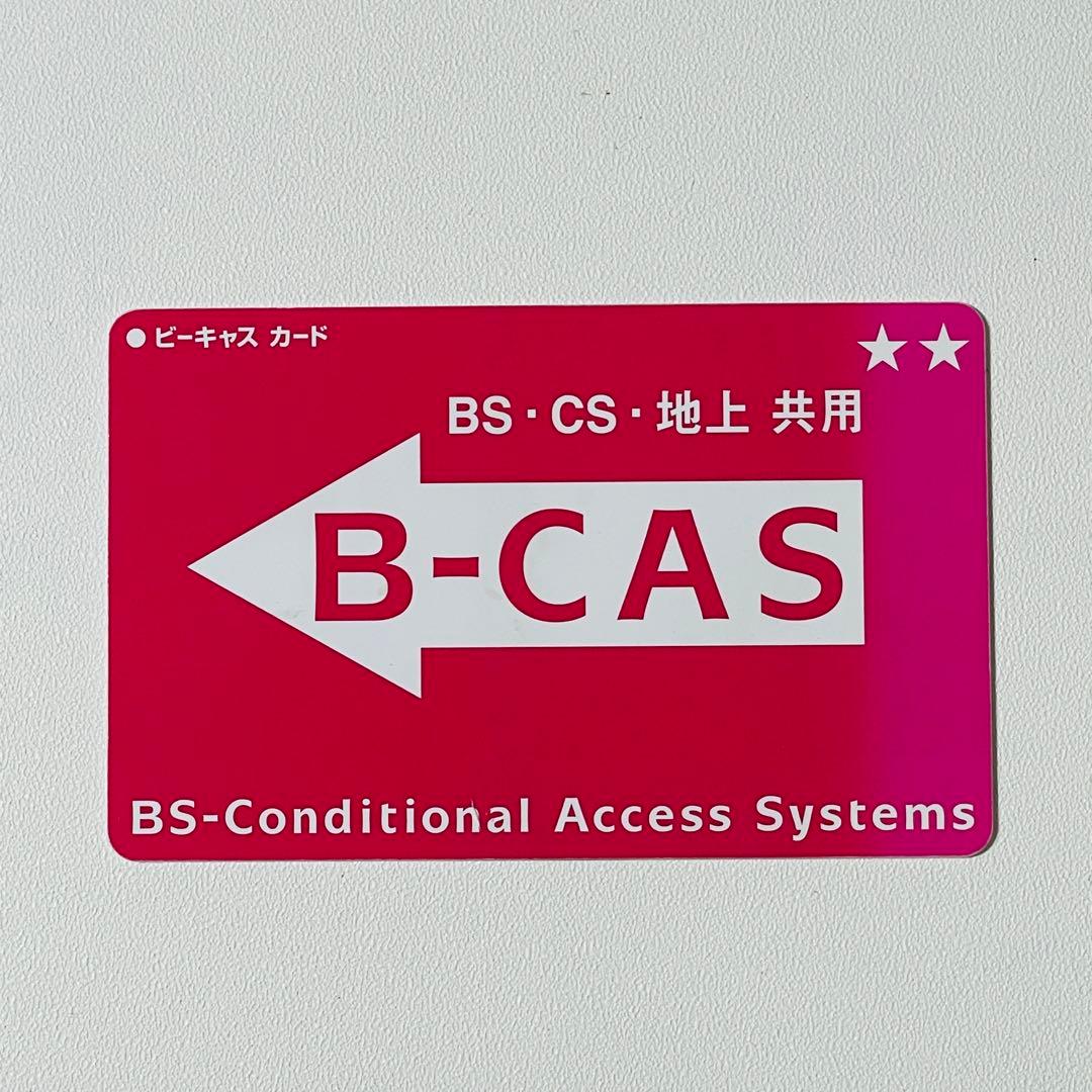 Panasonic TH-43D300 43インチ ハイビジョン液晶テレビ