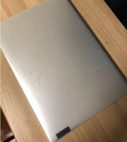 Lenovo ideapad 3 ノートPC Ryzen 5 3500U