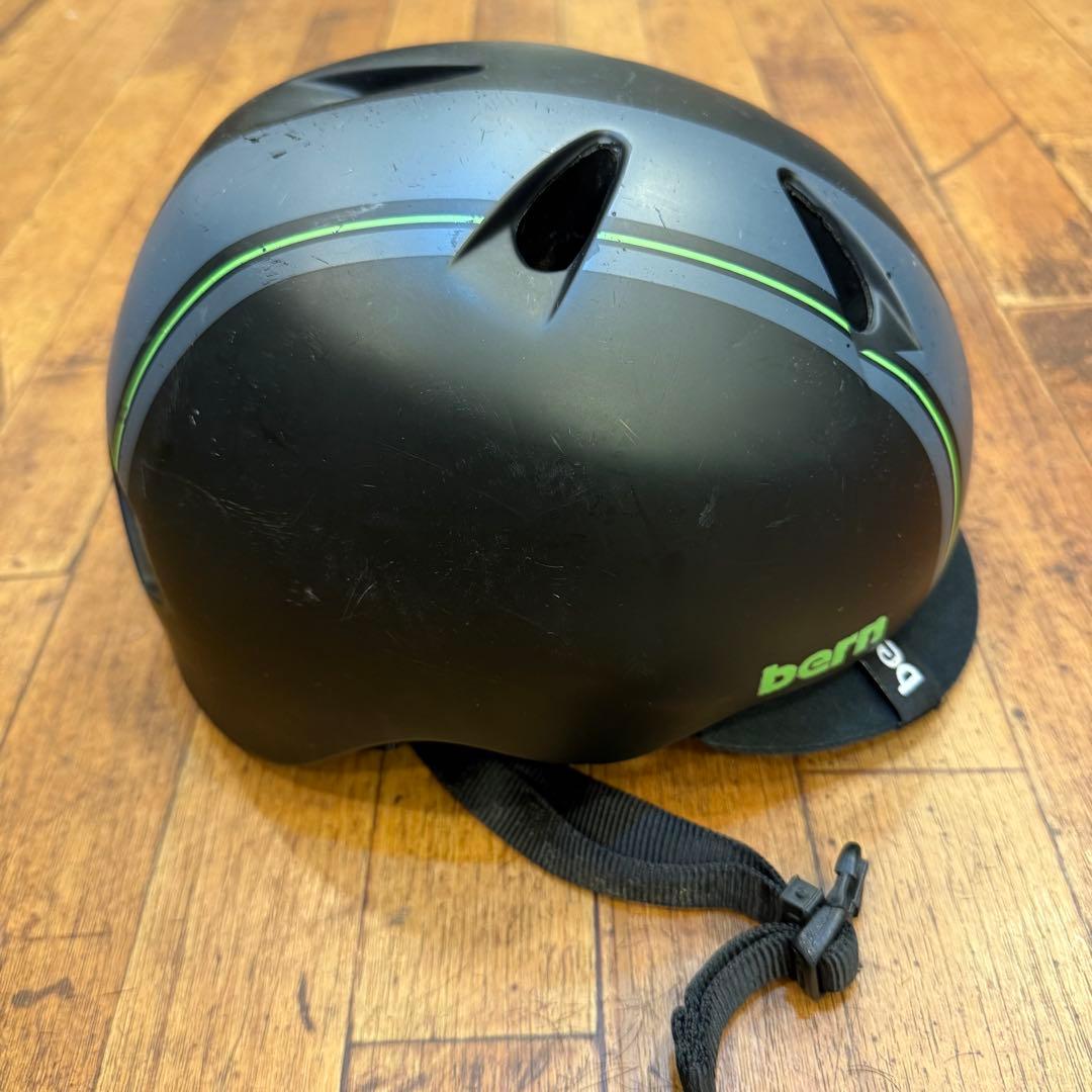 送込！ジュニア キッズ スノーボード K2 ビンディング SLO ブーツ セット