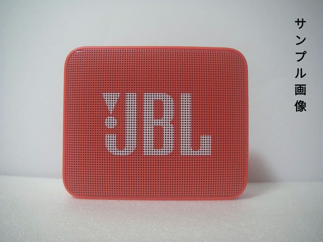 【作例掲載有】サンヨー　Xacti DSC-E6