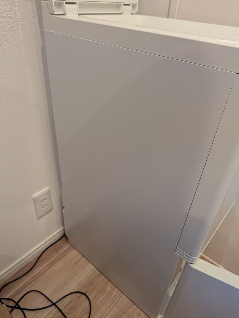 静岡製機　米用冷蔵庫　愛妻庫　KSX-31