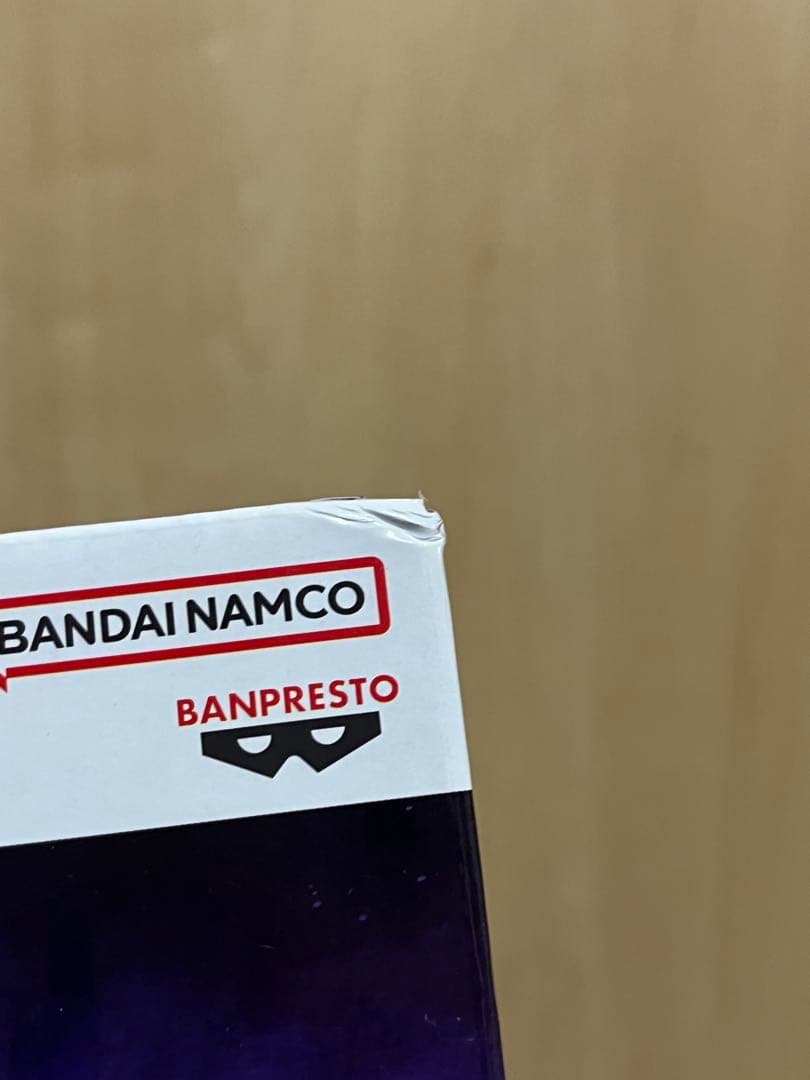 HUNTER × HUNTER Grandista キルア 6点 まとめ売り