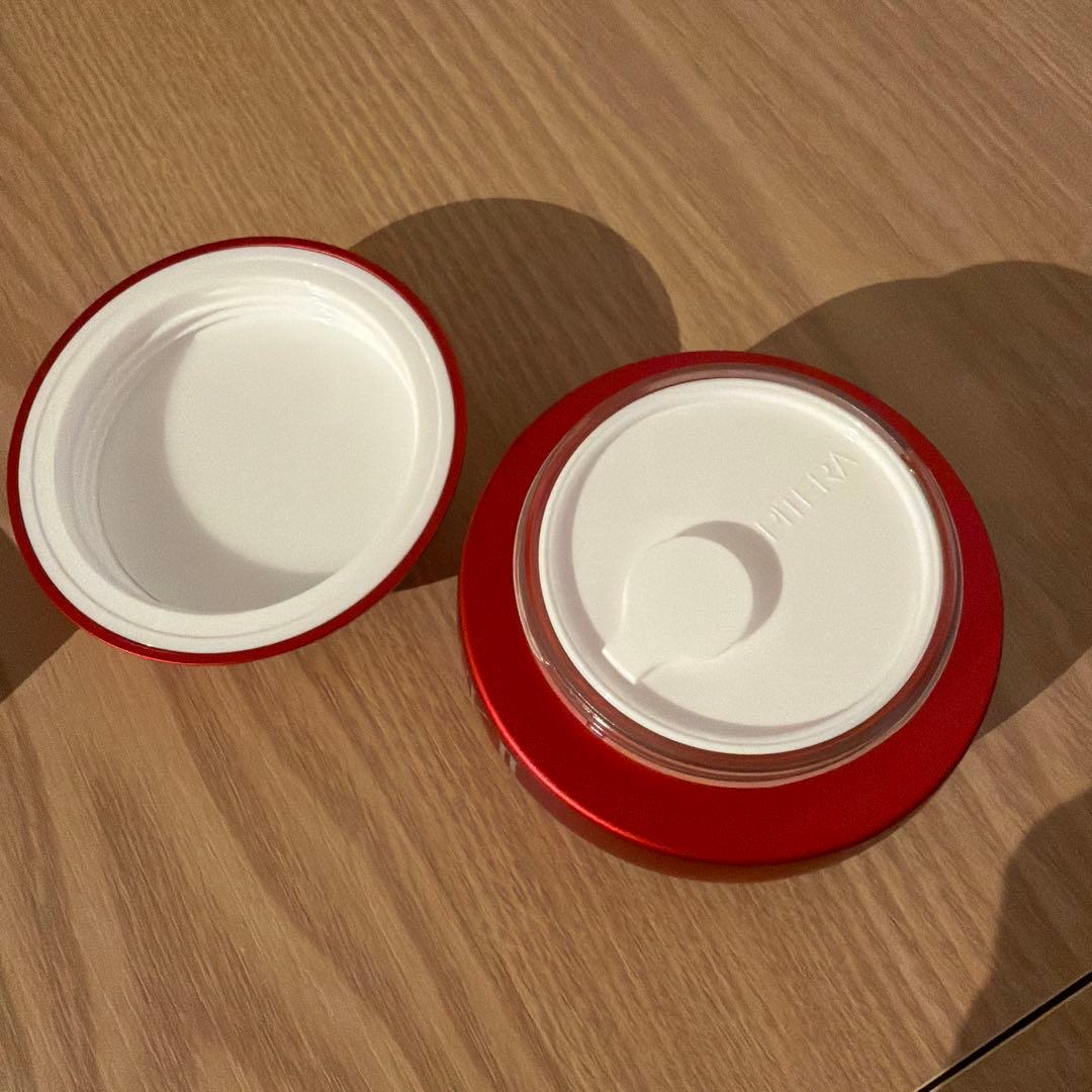 SK-II スキンパワー SKINPOWER RE-NEW CREAM 80g