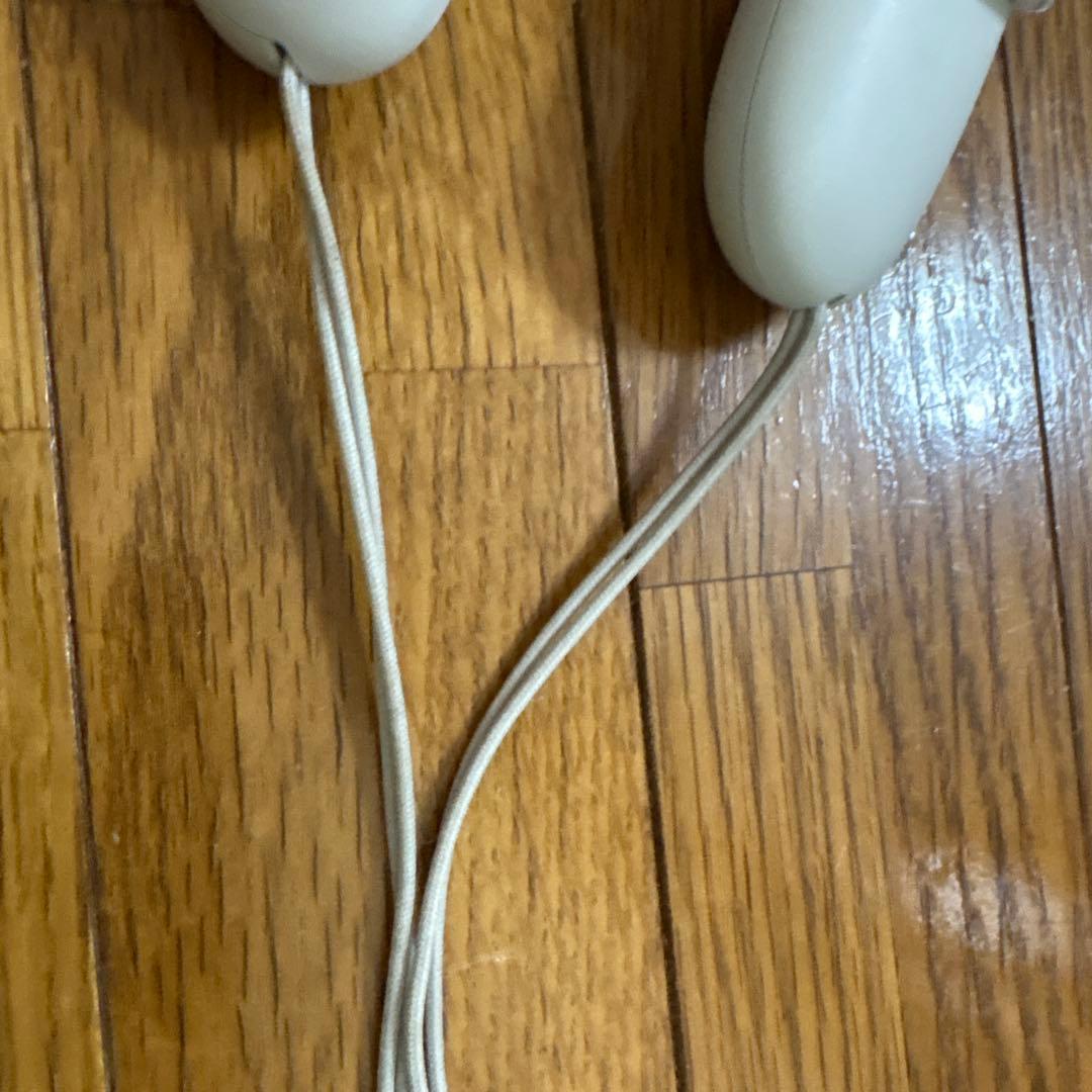  QUEST 2 256GB+拡張バッテリー+携帯ケース