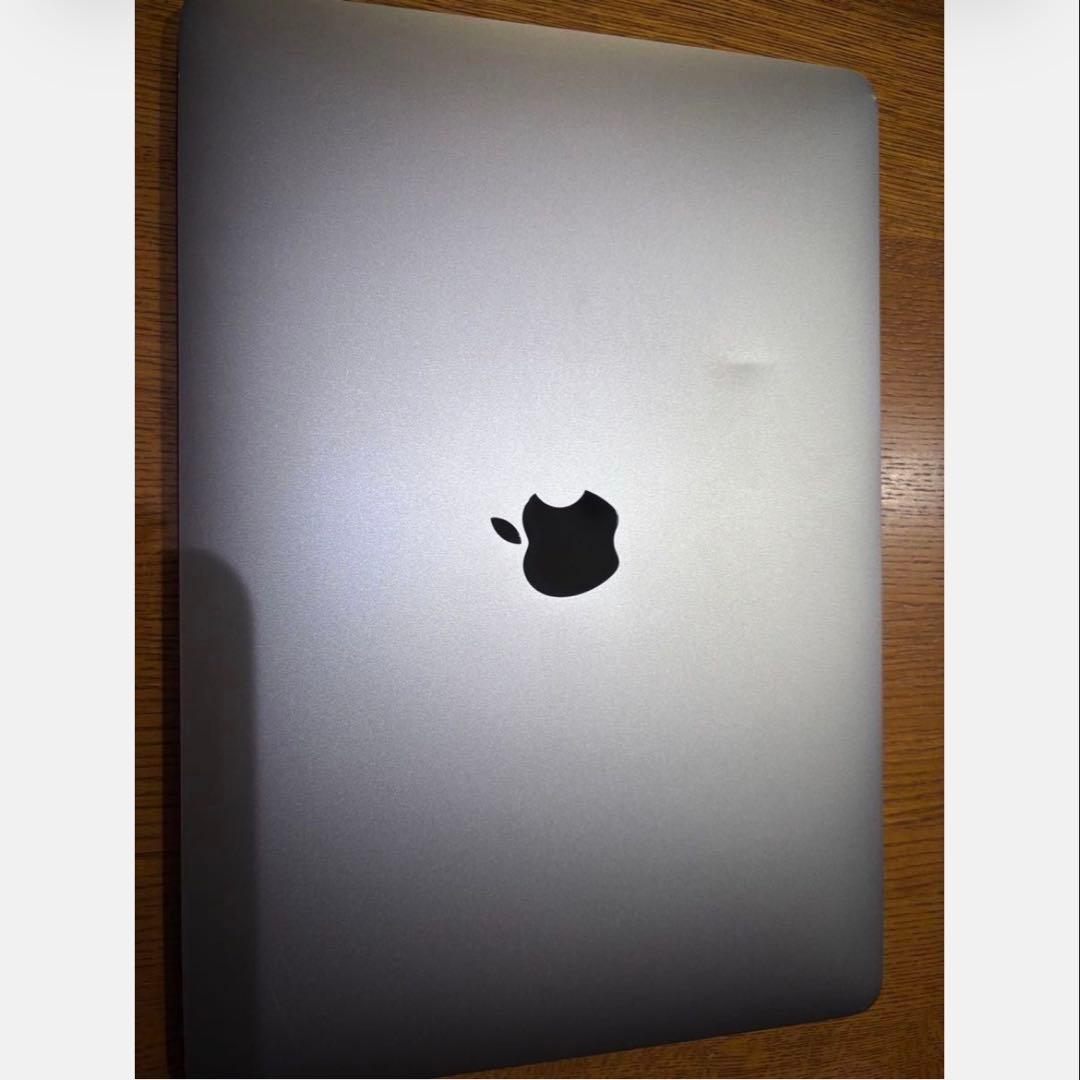 Apple MacBook Air M1 2020モデル 512GB