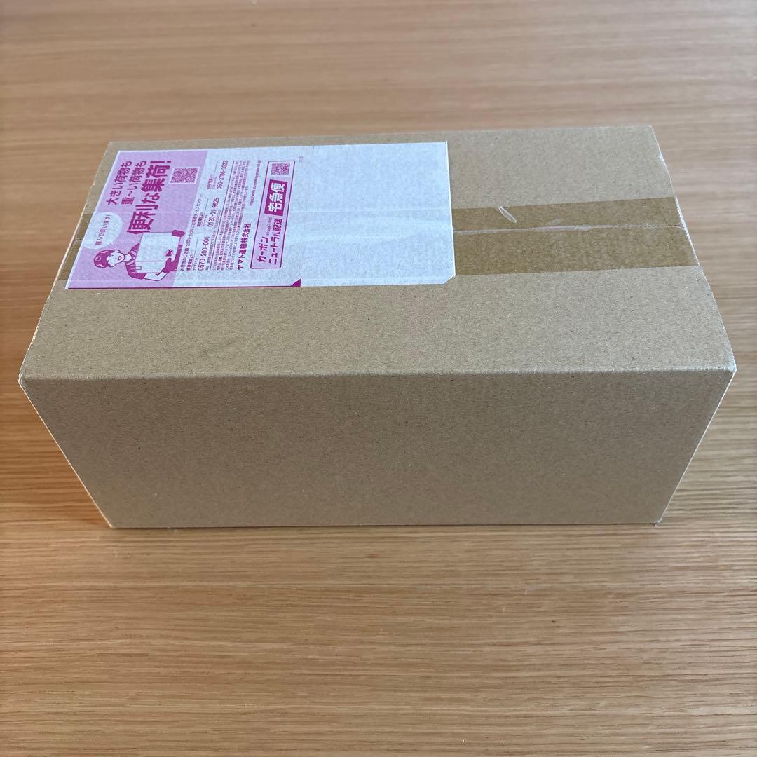 ポケモンカード スカーレット＆バイオレット スペシャルBOX トウホク